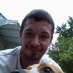 Profile Picture of Brian Kehrer (@briankehrer1987) on Instagram