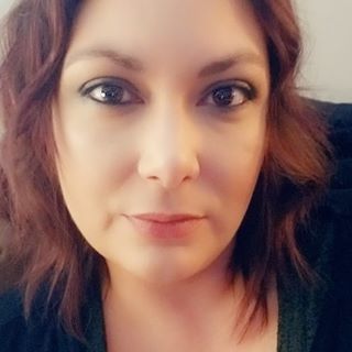 Profile Picture of Ruby Hamilton (@ruby.groves.900) on Facebook