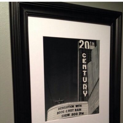 Profile Picture of Scott Sizemore (@redsbcats) on Twitter