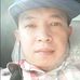 Profile Picture of Jayson Menor (@jayson.menor.96) on Facebook