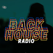 Profile Picture of BackHouse Radio (@BackHouseRadio.) on Youtube
