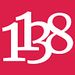 Profile Picture of Lara Braithwaite (@agency11383080) on Pinterest