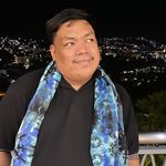 Profile Picture of Julius Kevin Asuncion Bailon (@famouschique) on Instagram