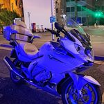 Profile Picture of Marcin Markiewicz (@car_electician_specialist) on Instagram