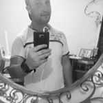 Profile Picture of Julio Casanova (@casanova770) on Instagram