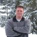 Profile Picture of William Chris (@william.chris.7315) on Facebook