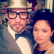 Profile Picture of Adam Hough (@adamhough819) on Youtube