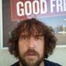 Profile Picture of Jeremy Naves (@jeremy.naves.5) on Facebook