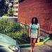 Profile Picture of Melissa Grady (@melissa.grady.73113) on Facebook