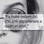 Profile Picture of Ti Amo (@sofia.siragusa) on Instagram