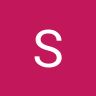 Profile Picture of Sherry Barnes (@sherrybarnes8) on Tiktok
