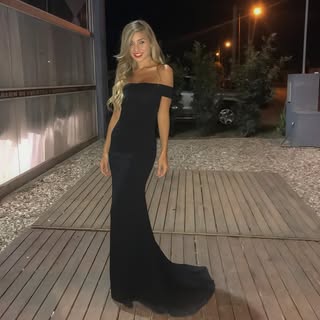 Profile Picture of Janet gatti (@janet.gatti) on Instagram