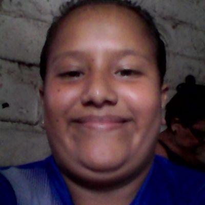 Profile Picture of Gloria Delgado (@gloriadelgado72) on Twitter