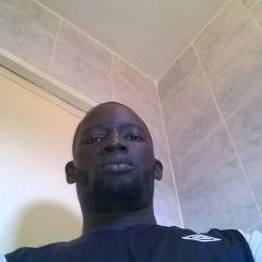Profile Picture of Dansoko Dansoko (@defodansoko) on Twitter
