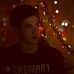 Profile Picture of Nicholas Sopra (@nicholas.sopra) on Facebook