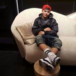 Profile Picture of Corey A. Creason (@yaboiicoray) on Instagram