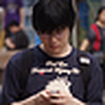 Profile Picture of Raymond Wang (@ray-yourswj) on Flickr