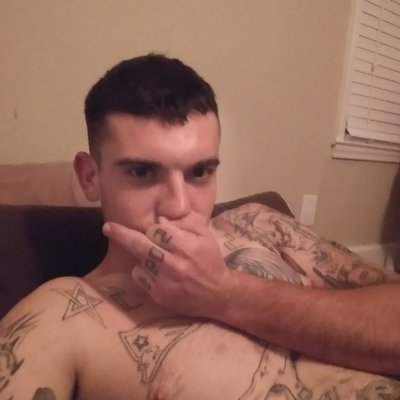 Profile Picture of Andrew Carignan (@CarignanAndrew) on Twitter