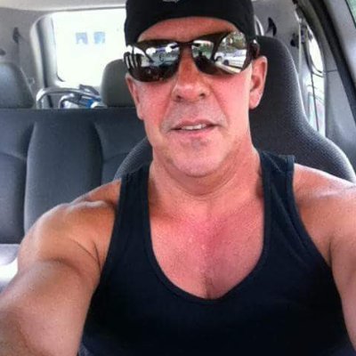 Profile Picture of Joe Jacinto (@Joejacinto10) on Twitter