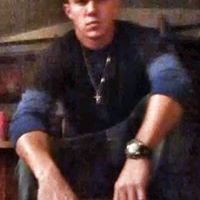 Profile Picture of Dustin Keil (@dustinkeil) on Pinterest