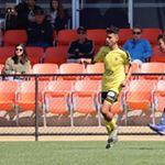 Profile Picture of joshgentile__ (@joshgentile__) on Instagram
