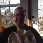 Profile Picture of Perry Duncan (@perryduncan4301) on Instagram