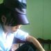 Profile Picture of Mày Điếc Àk (mày điếc àk) (@hoang.lieu.566790) on Facebook