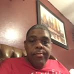 Profile Picture of Dwayne Pounds (@dwayne.pounds.2025) on Facebook