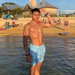 Profile Picture of Chase Conner (@chxse.c_) on Instagram