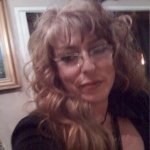 Profile Picture of Nancy Michaelson (@njm6254) on Instagram