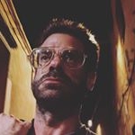 Profile Picture of randall bachner (@rtbachner) on Instagram
