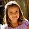 Profile Picture of Lori-Ann McGrath (@Lori-Ann McGrath) on Flickr