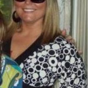 Profile Picture of Brianna Deal (@273627794) on Myspace