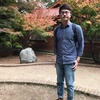 Profile Picture of Randy Lin (@30242095857) on Tiktok