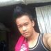 Profile Picture of Derek Raegan (@derek.raegan.5) on Facebook