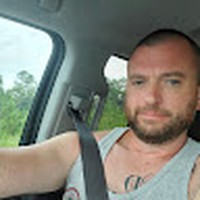 Profile Picture of Zachary St. Romain (@zachary-st-romain) on Quora