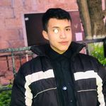 Profile Picture of Omar Ferrer Soto (@omar_ferrer_) on Instagram