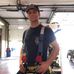 Profile Picture of Kyle Ludewig (@kyle.ludewig) on Facebook
