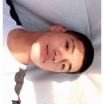 Profile Picture of Gerardo Palacios (@felipe._.palacios) on Instagram