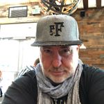 Profile Picture of Greg Needham (@gregneedham) on Instagram