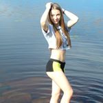 Profile Picture of Wendy Arnold (@arieladamson2098) on Instagram