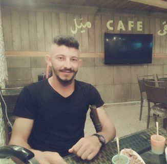 Profile Picture of Basel Farha (@Basel-Farha) on Facebook