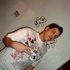 Profile Picture of David Alicea (@david296) on Myspace