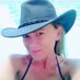 Profile Picture of Heather Nield (@nield_heather) on Twitter