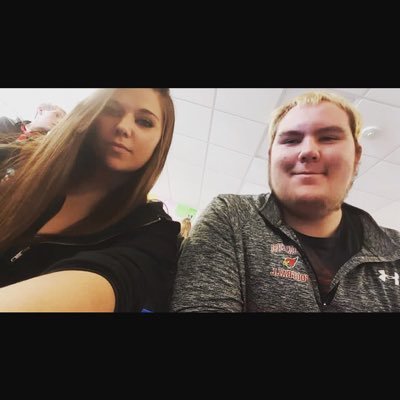 Profile Picture of Matt Erdmann (@Matt_Erdmann55) on Twitter