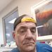 Profile Picture of Derek Young (@Derek-Young) on Facebook