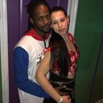 Dee - Instagram Profile Picture of Dee (@dee_carter_514) on Instagram