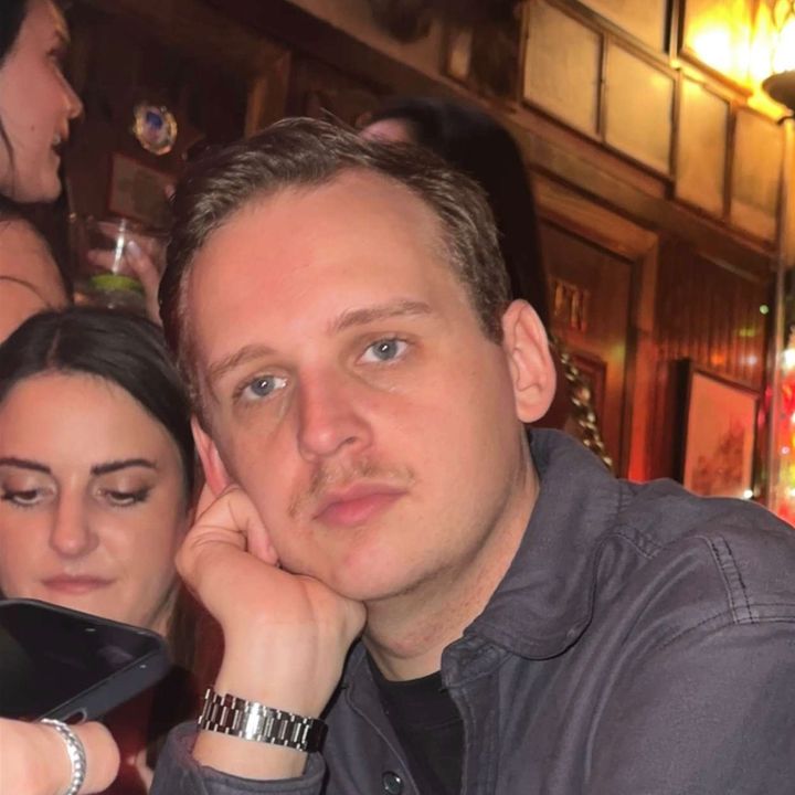 Profile Picture of Drew (@drewfinder) on Tiktok