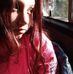 Profile Picture of Jessica Rath (@jessica.rath.79) on Facebook