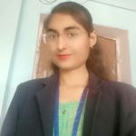 Profile Picture of Anuradha Sharma (@anuradha.alwar) on Instagram